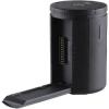 Inspire 2 Battery Charging Hub BS30-04